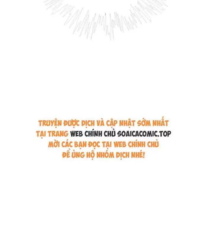 Ta Là Chúa Tể Trùng Độc Chap 5 - Next Chap 6