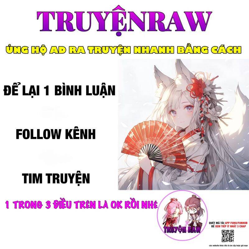 Ta Là Chúa Tể Trùng Độc Chap 5 - Next Chap 6