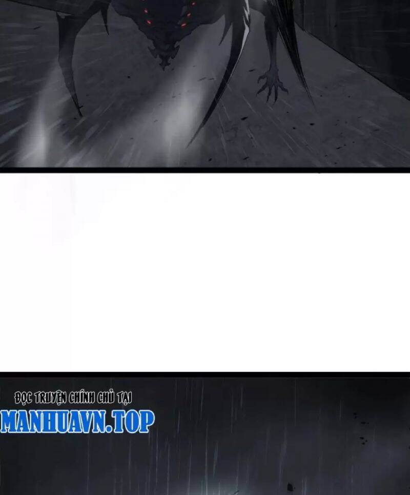 Ta Là Chúa Tể Trùng Độc Chap 5 - Next Chap 6