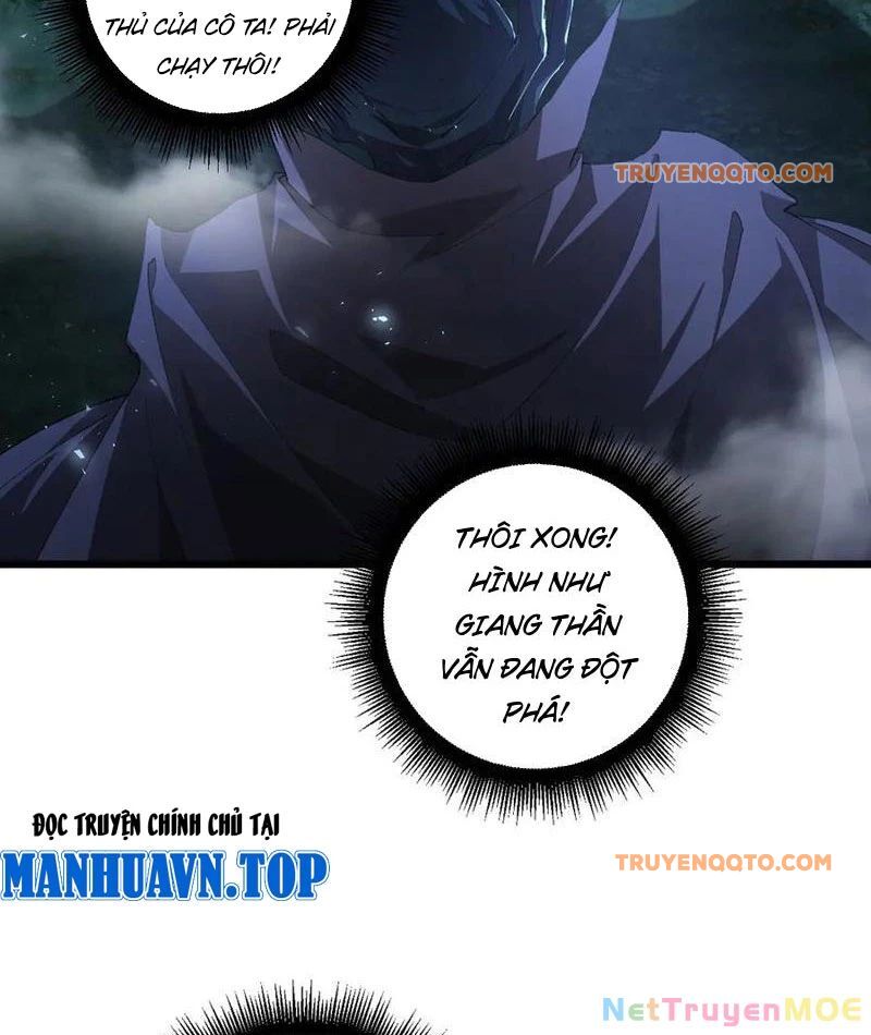 Ta Là Chúa Tể Trùng Độc Chap 50 - Next Chap 51