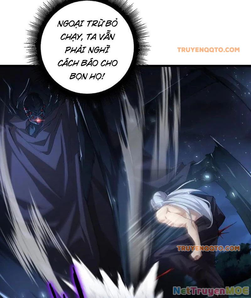 Ta Là Chúa Tể Trùng Độc Chap 50 - Next Chap 51