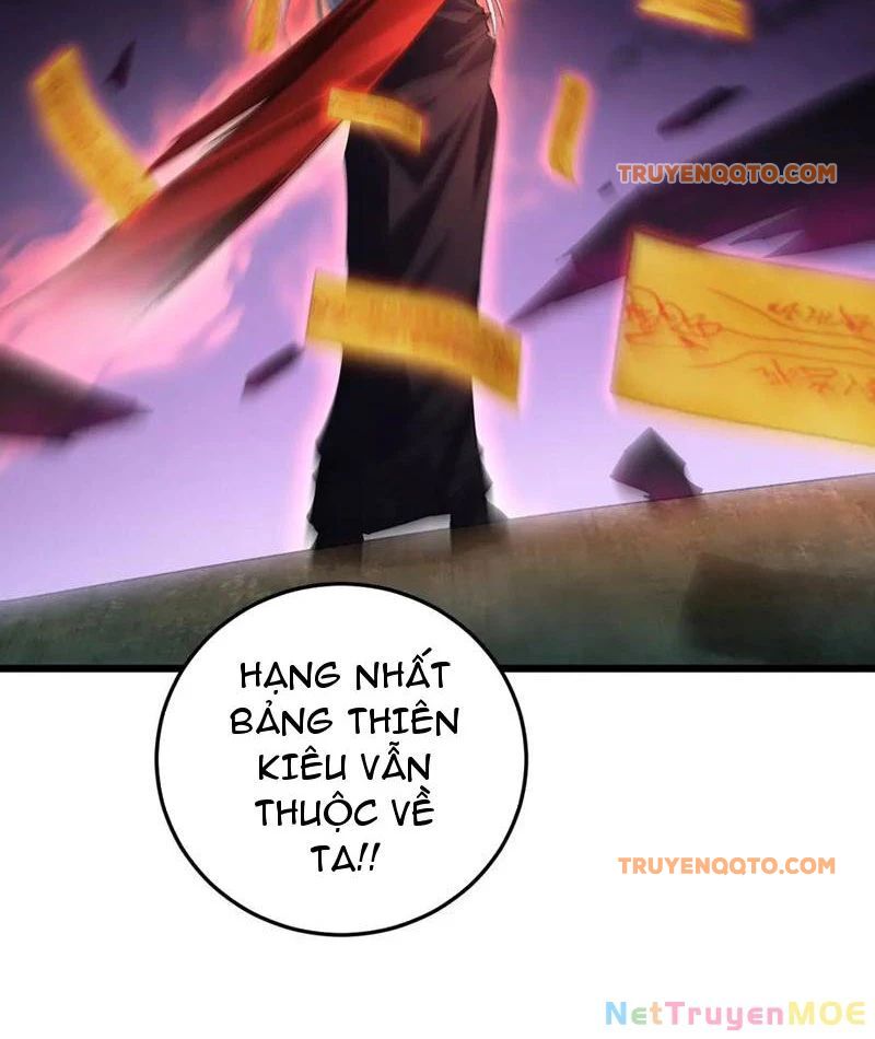 Ta Là Chúa Tể Trùng Độc Chap 50 - Next Chap 51