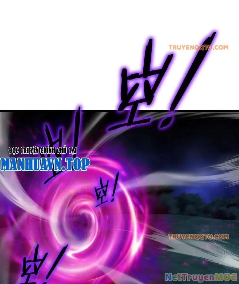 Ta Là Chúa Tể Trùng Độc Chap 50 - Next Chap 51