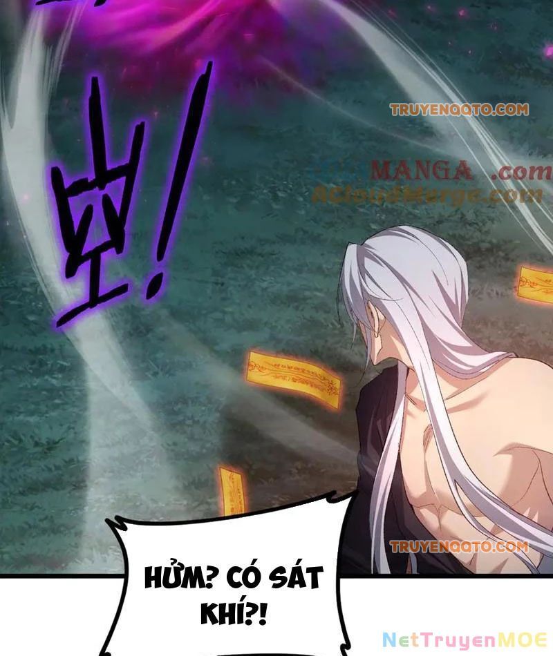 Ta Là Chúa Tể Trùng Độc Chap 50 - Next Chap 51