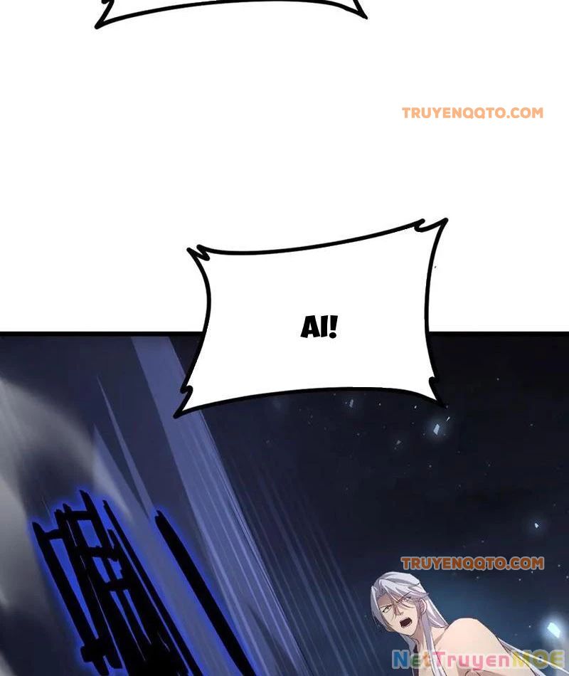 Ta Là Chúa Tể Trùng Độc Chap 50 - Next Chap 51