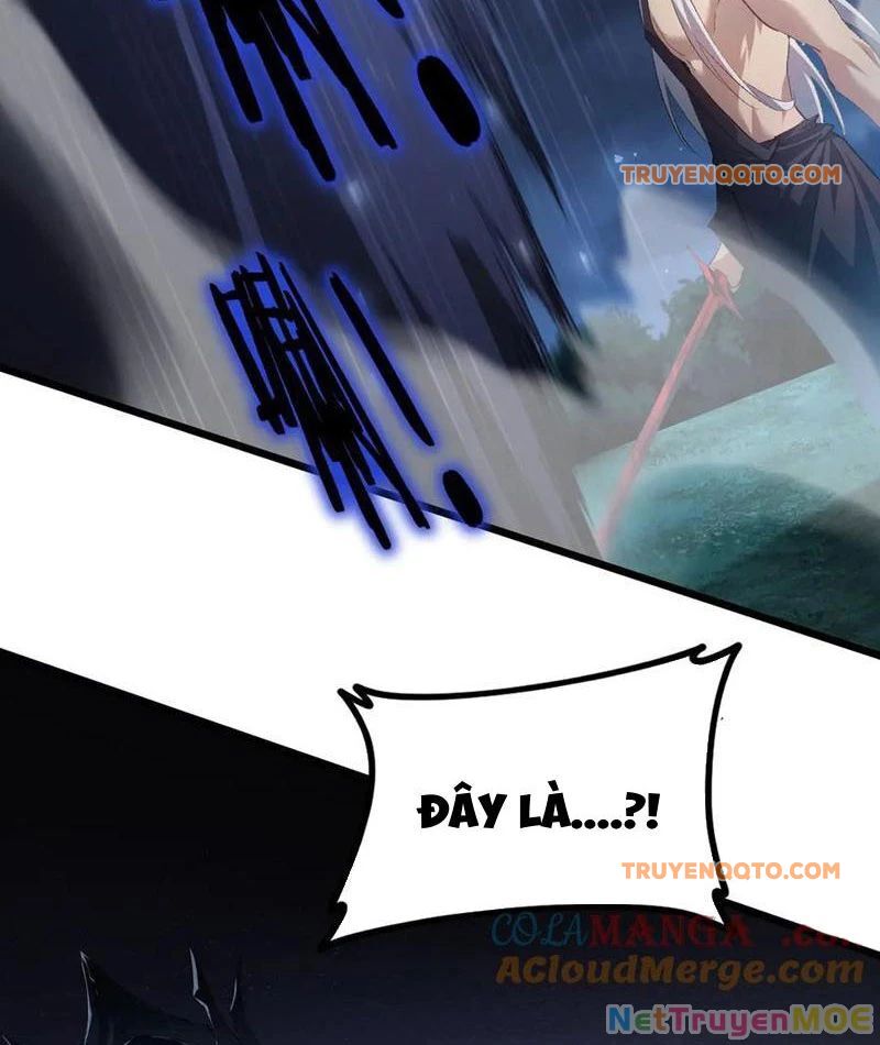 Ta Là Chúa Tể Trùng Độc Chap 50 - Next Chap 51