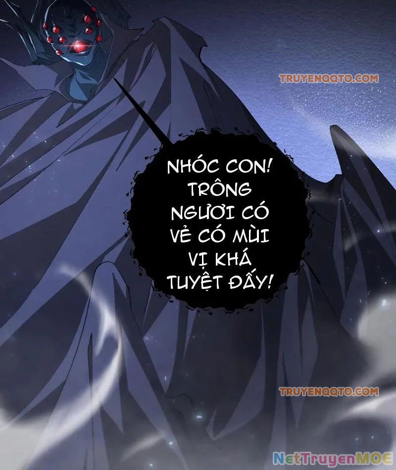 Ta Là Chúa Tể Trùng Độc Chap 50 - Next Chap 51