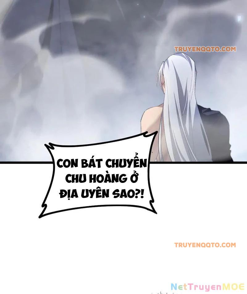 Ta Là Chúa Tể Trùng Độc Chap 50 - Next Chap 51