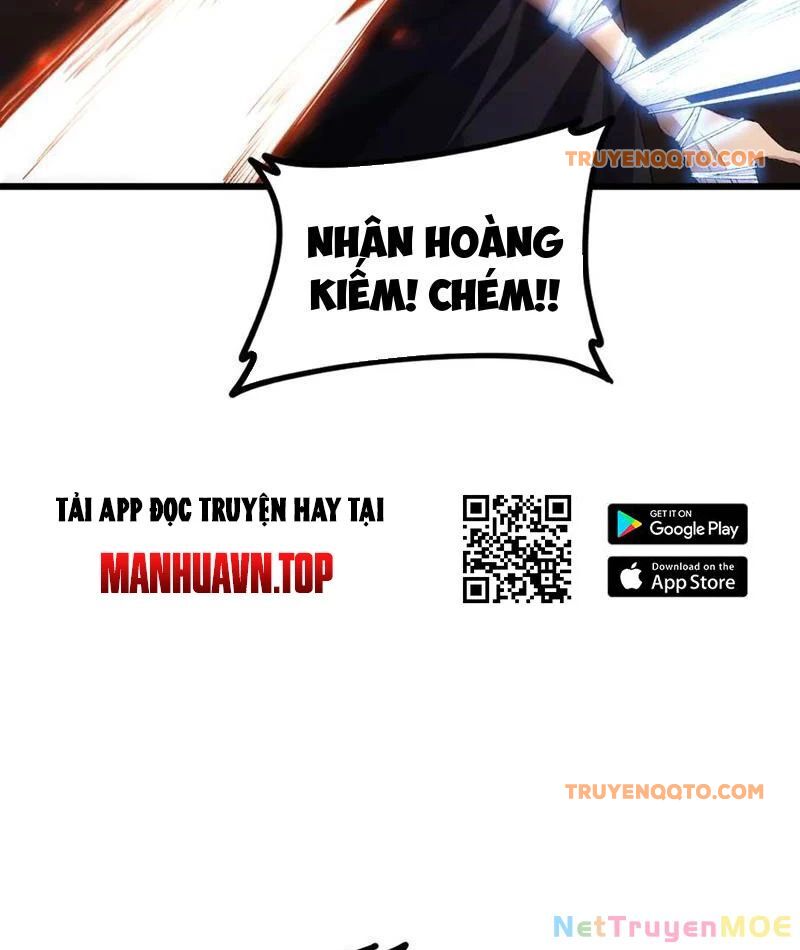 Ta Là Chúa Tể Trùng Độc Chap 50 - Next Chap 51