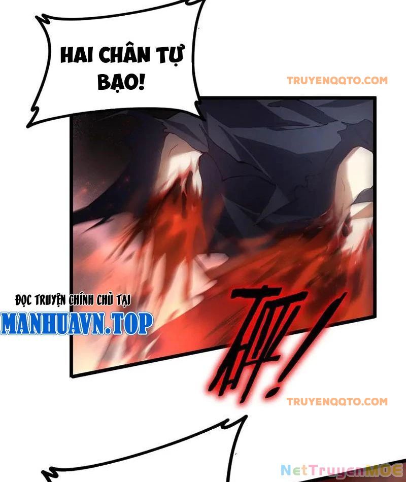 Ta Là Chúa Tể Trùng Độc Chap 50 - Next Chap 51