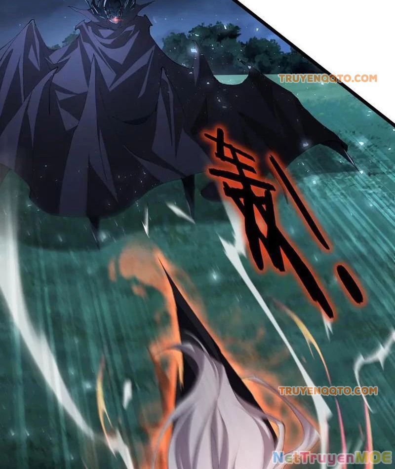 Ta Là Chúa Tể Trùng Độc Chap 50 - Next Chap 51
