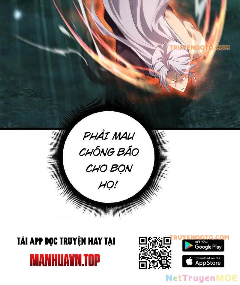 Ta Là Chúa Tể Trùng Độc Chap 50 - Next Chap 51