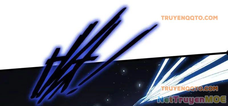 Ta Là Chúa Tể Trùng Độc Chap 50 - Next Chap 51