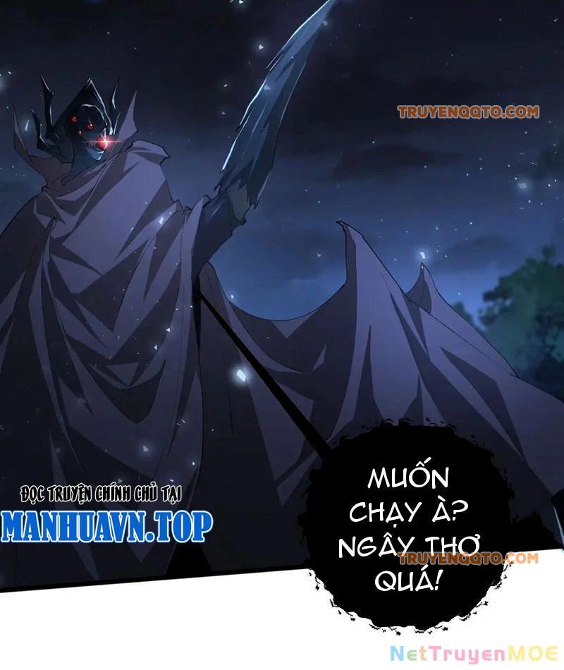 Ta Là Chúa Tể Trùng Độc Chap 50 - Next Chap 51