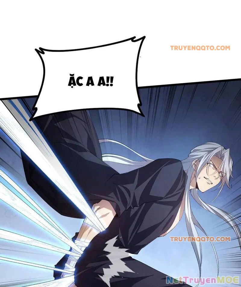 Ta Là Chúa Tể Trùng Độc Chap 50 - Next Chap 51
