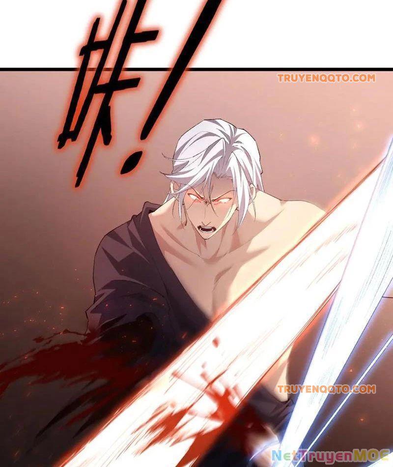 Ta Là Chúa Tể Trùng Độc Chap 50 - Next Chap 51