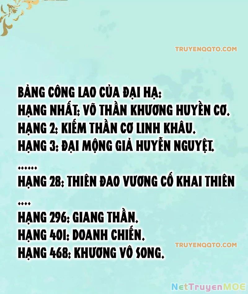 Ta Là Chúa Tể Trùng Độc Chap 50 - Next Chap 51
