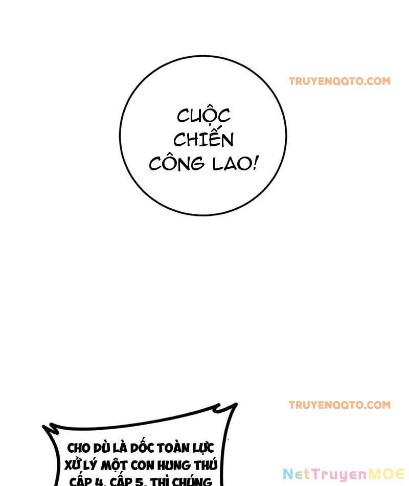 Ta Là Chúa Tể Trùng Độc Chap 50 - Next Chap 51