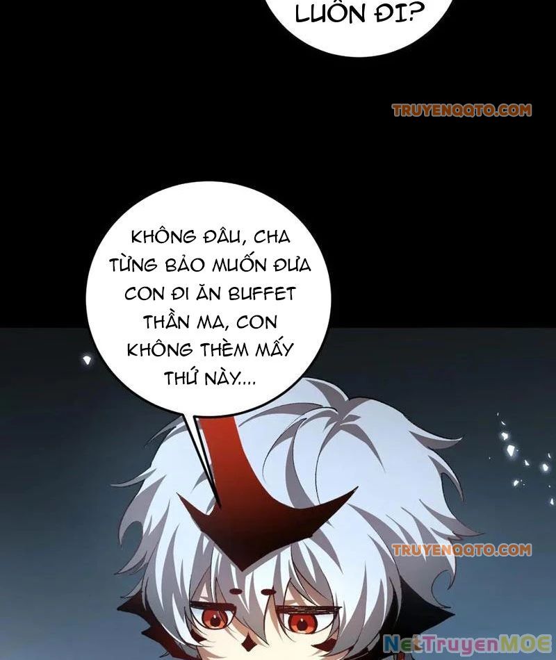 Ta Là Chúa Tể Trùng Độc Chap 50 - Next Chap 51
