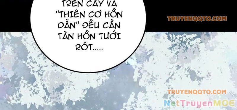 Ta Là Chúa Tể Trùng Độc Chap 50 - Next Chap 51