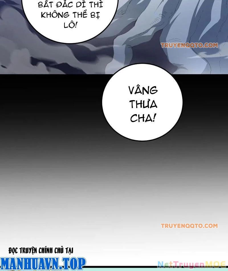 Ta Là Chúa Tể Trùng Độc Chap 50 - Next Chap 51
