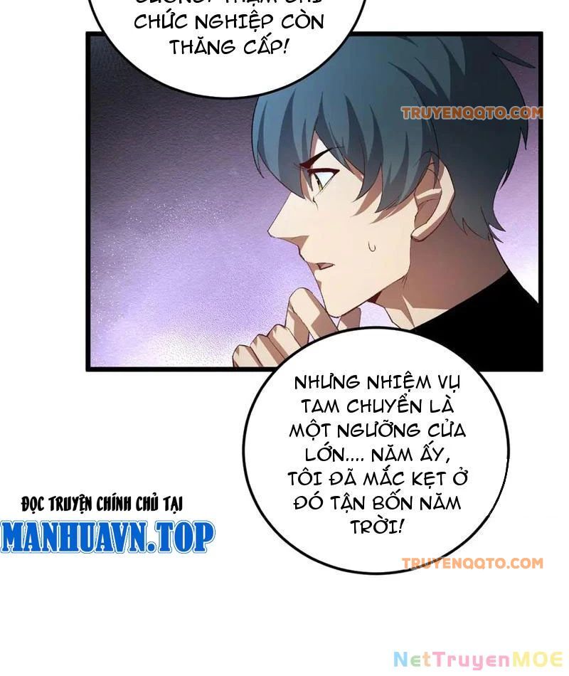 Ta Là Chúa Tể Trùng Độc Chap 50 - Next Chap 51