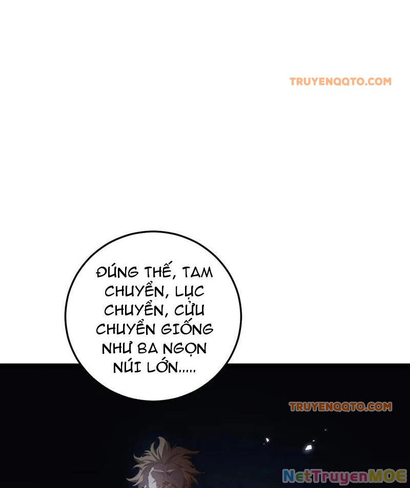 Ta Là Chúa Tể Trùng Độc Chap 50 - Next Chap 51