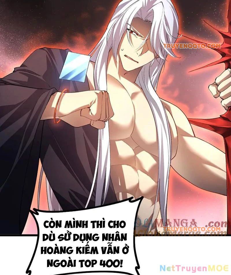 Ta Là Chúa Tể Trùng Độc Chap 50 - Next Chap 51