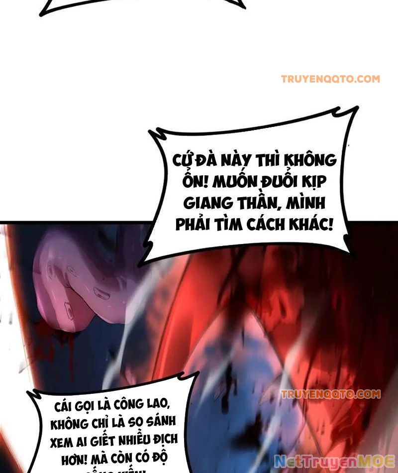 Ta Là Chúa Tể Trùng Độc Chap 50 - Next Chap 51