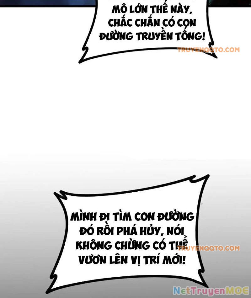 Ta Là Chúa Tể Trùng Độc Chap 50 - Next Chap 51