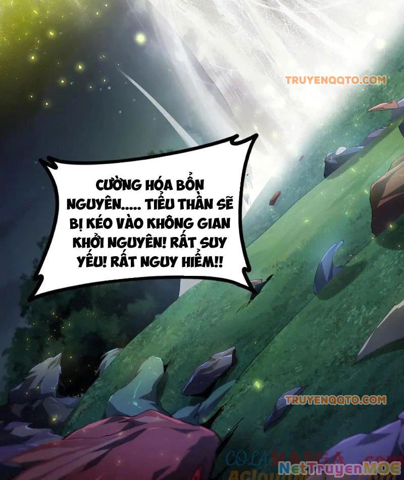 Ta Là Chúa Tể Trùng Độc Chap 50 - Next Chap 51