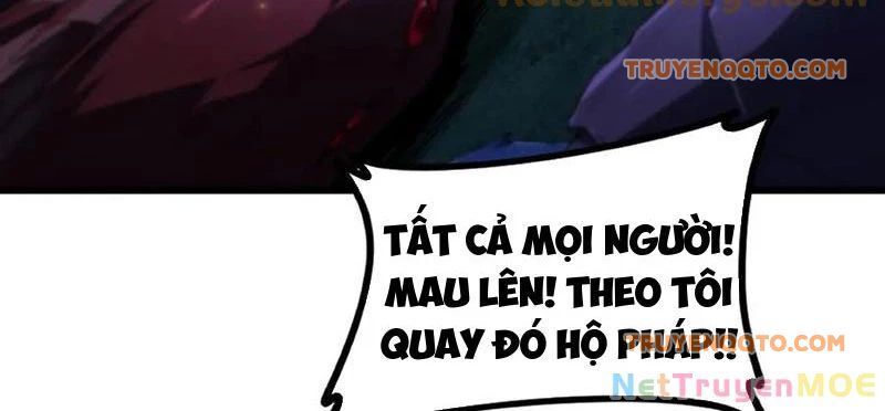 Ta Là Chúa Tể Trùng Độc Chap 50 - Next Chap 51