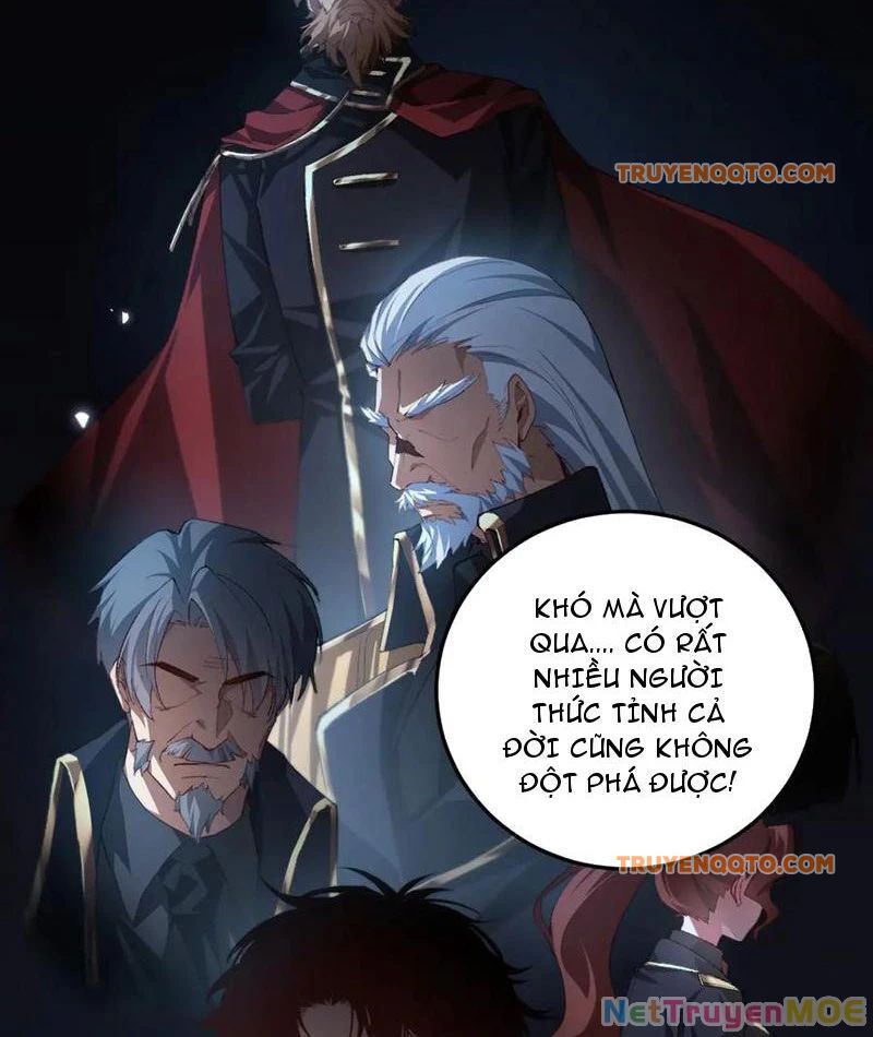 Ta Là Chúa Tể Trùng Độc Chap 50 - Next Chap 51