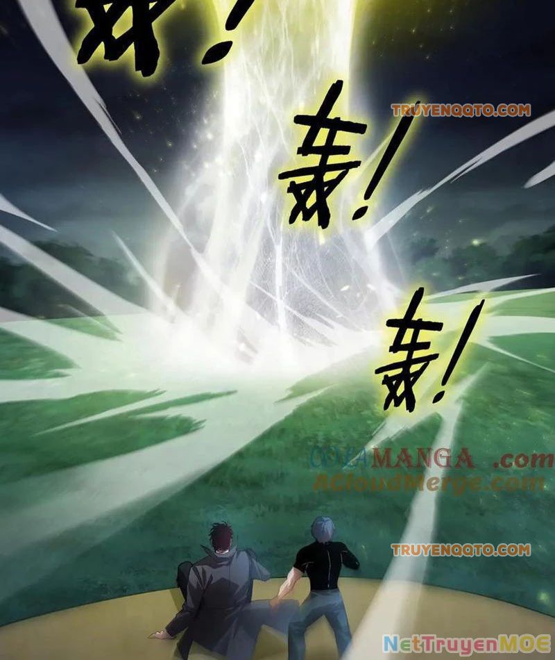 Ta Là Chúa Tể Trùng Độc Chap 50 - Next Chap 51