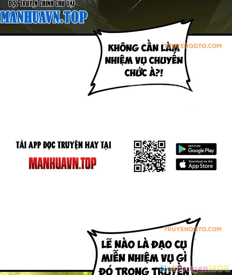 Ta Là Chúa Tể Trùng Độc Chap 50 - Next Chap 51