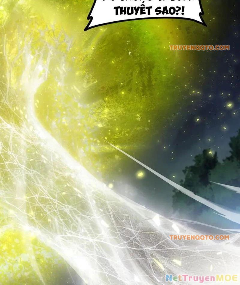 Ta Là Chúa Tể Trùng Độc Chap 50 - Next Chap 51