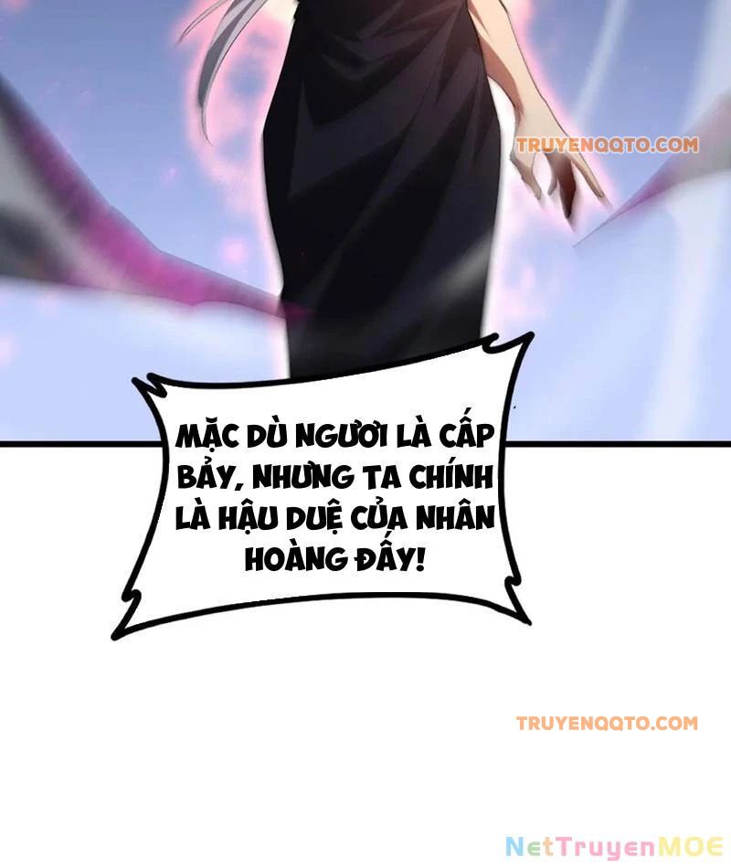 Ta Là Chúa Tể Trùng Độc Chap 50 - Next Chap 51