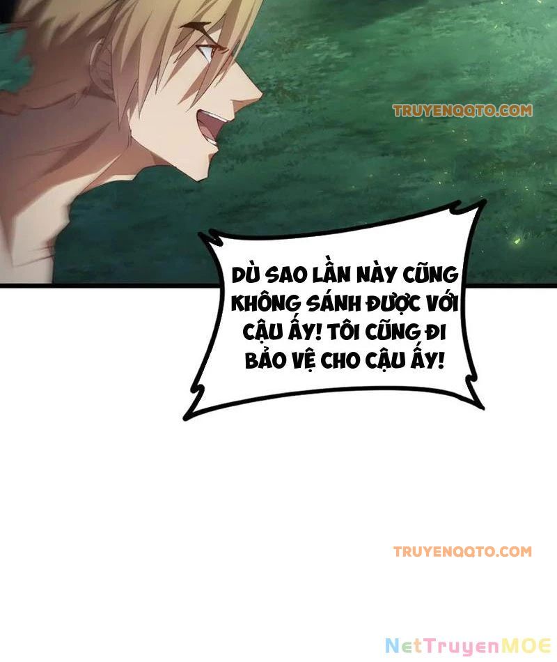 Ta Là Chúa Tể Trùng Độc Chap 50 - Next Chap 51