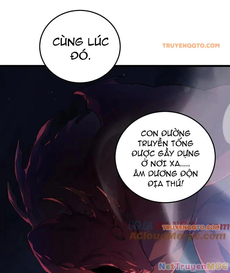 Ta Là Chúa Tể Trùng Độc Chap 50 - Next Chap 51