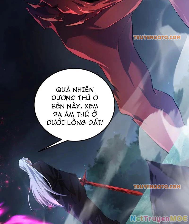 Ta Là Chúa Tể Trùng Độc Chap 50 - Next Chap 51