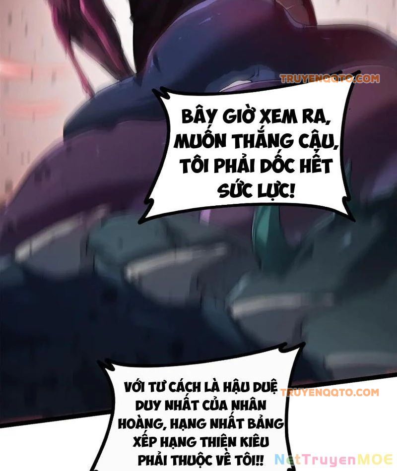 Ta Là Chúa Tể Trùng Độc Chap 50 - Next Chap 51