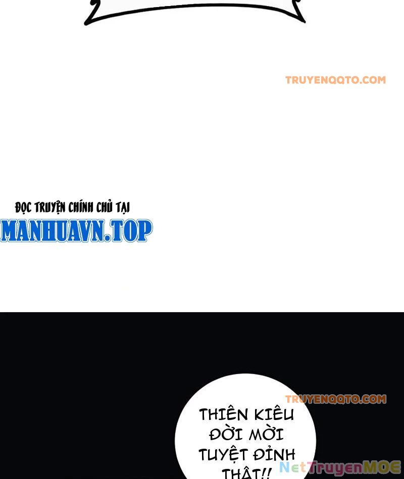 Ta Là Chúa Tể Trùng Độc Chap 50 - Next Chap 51