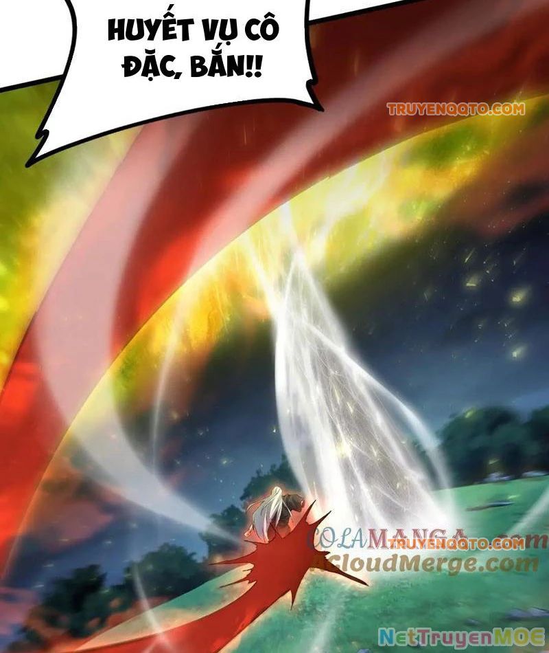 Ta Là Chúa Tể Trùng Độc Chap 50 - Next Chap 51