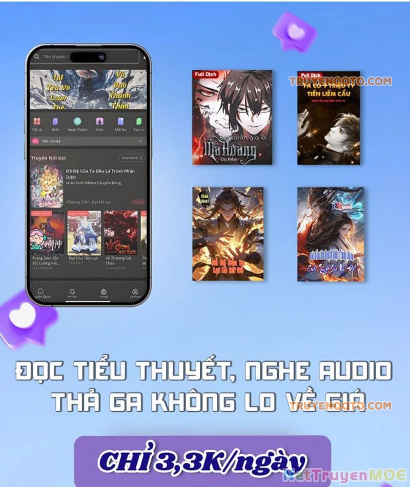 Ta Là Chúa Tể Trùng Độc Chap 50 - Next Chap 51