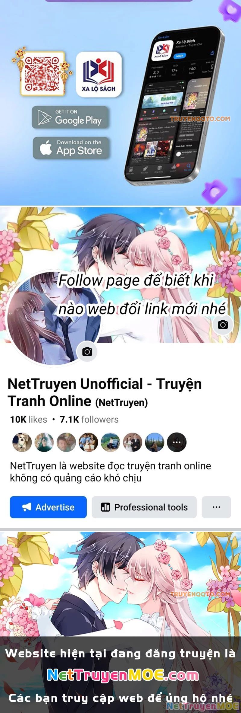 Ta Là Chúa Tể Trùng Độc Chap 50 - Next Chap 51