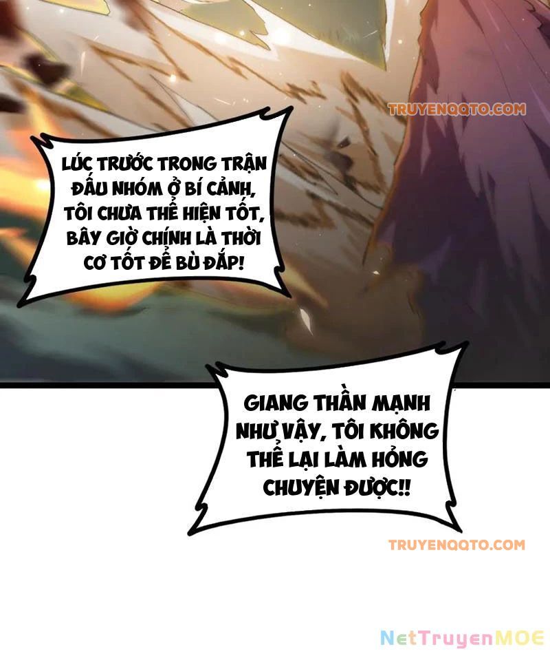 Ta Là Chúa Tể Trùng Độc Chap 50 - Next Chap 51