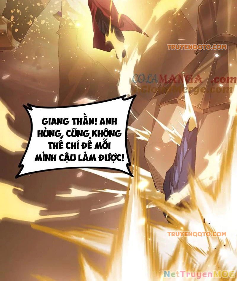 Ta Là Chúa Tể Trùng Độc Chap 50 - Next Chap 51