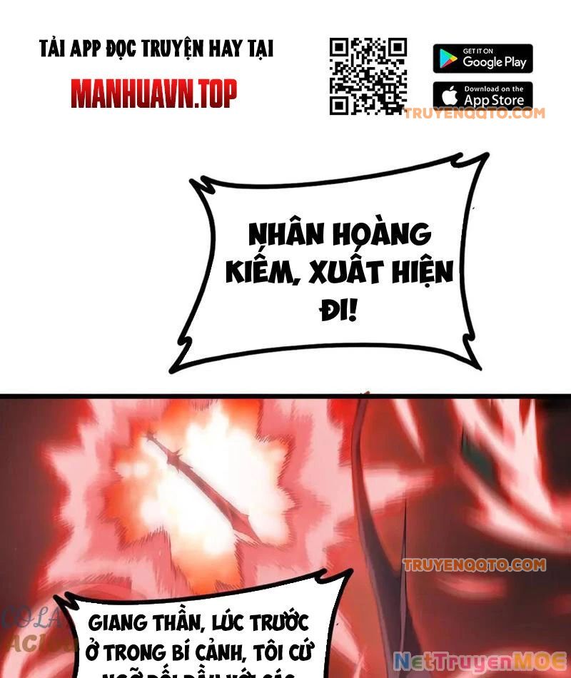 Ta Là Chúa Tể Trùng Độc Chap 50 - Next Chap 51