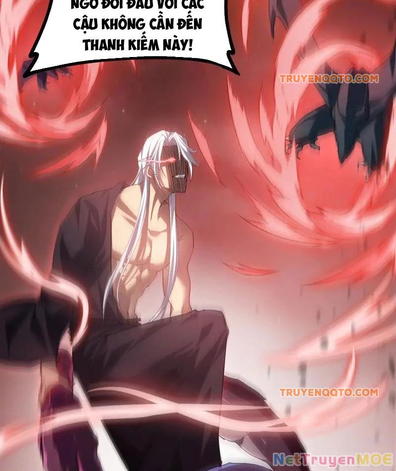 Ta Là Chúa Tể Trùng Độc Chap 50 - Next Chap 51