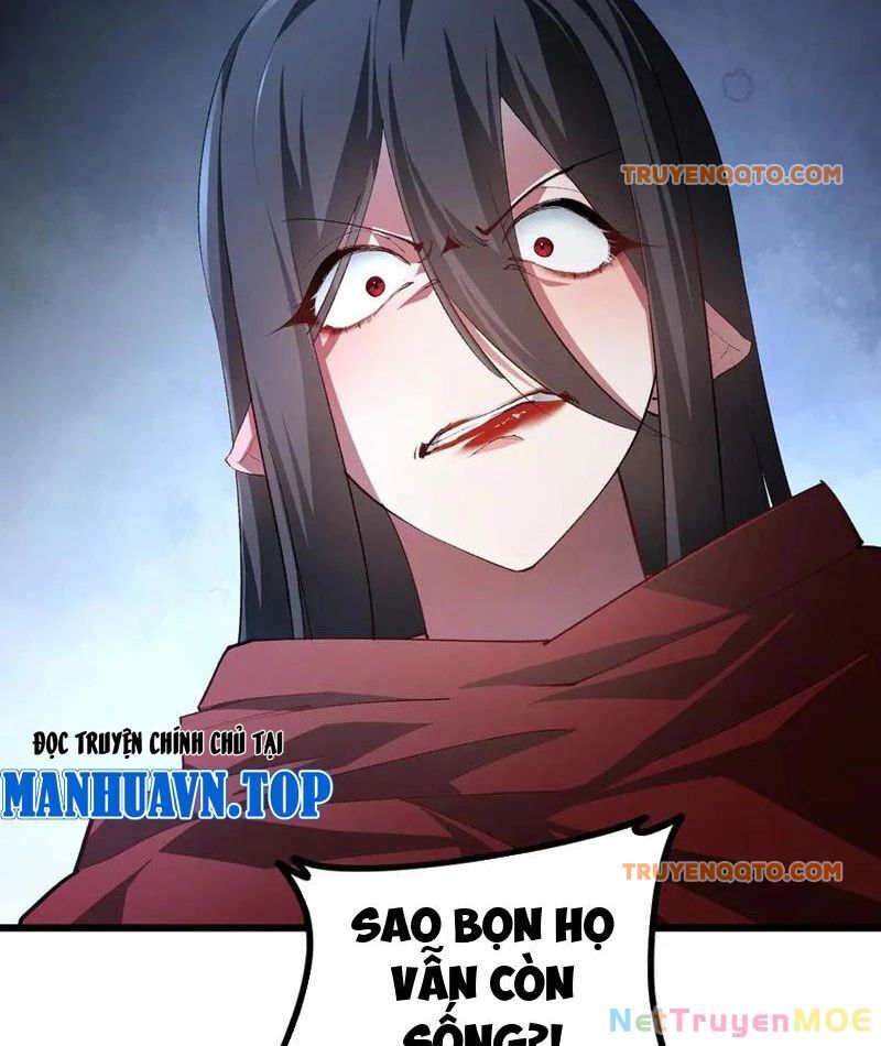 Ta Là Chúa Tể Trùng Độc Chap 50 - Next Chap 51